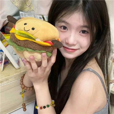 大小谎言第一季