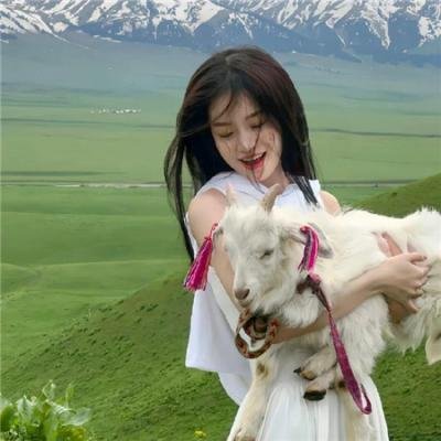 山之王