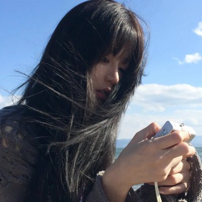 浪漫一生又何妨