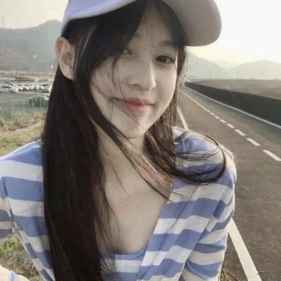 曝光