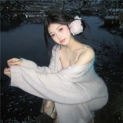 吃素的小爸第一季
