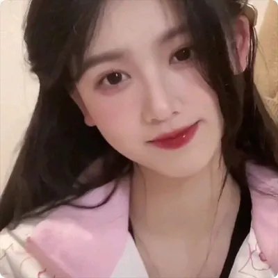 犬牙交错
