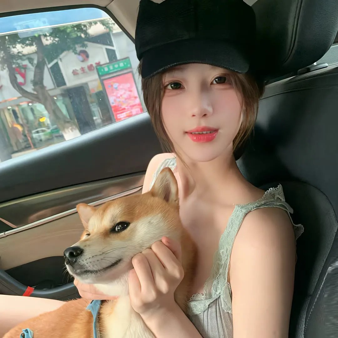 婚前试爱