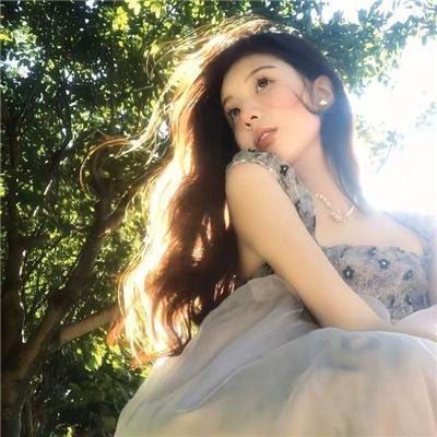 中国小鬼队