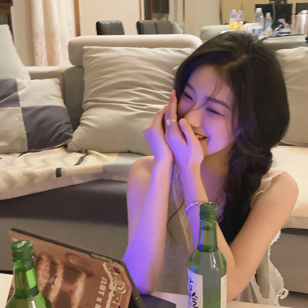 近亲