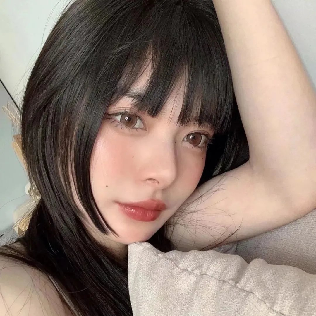 怎么就结婚了