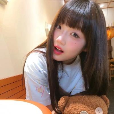 别离泪