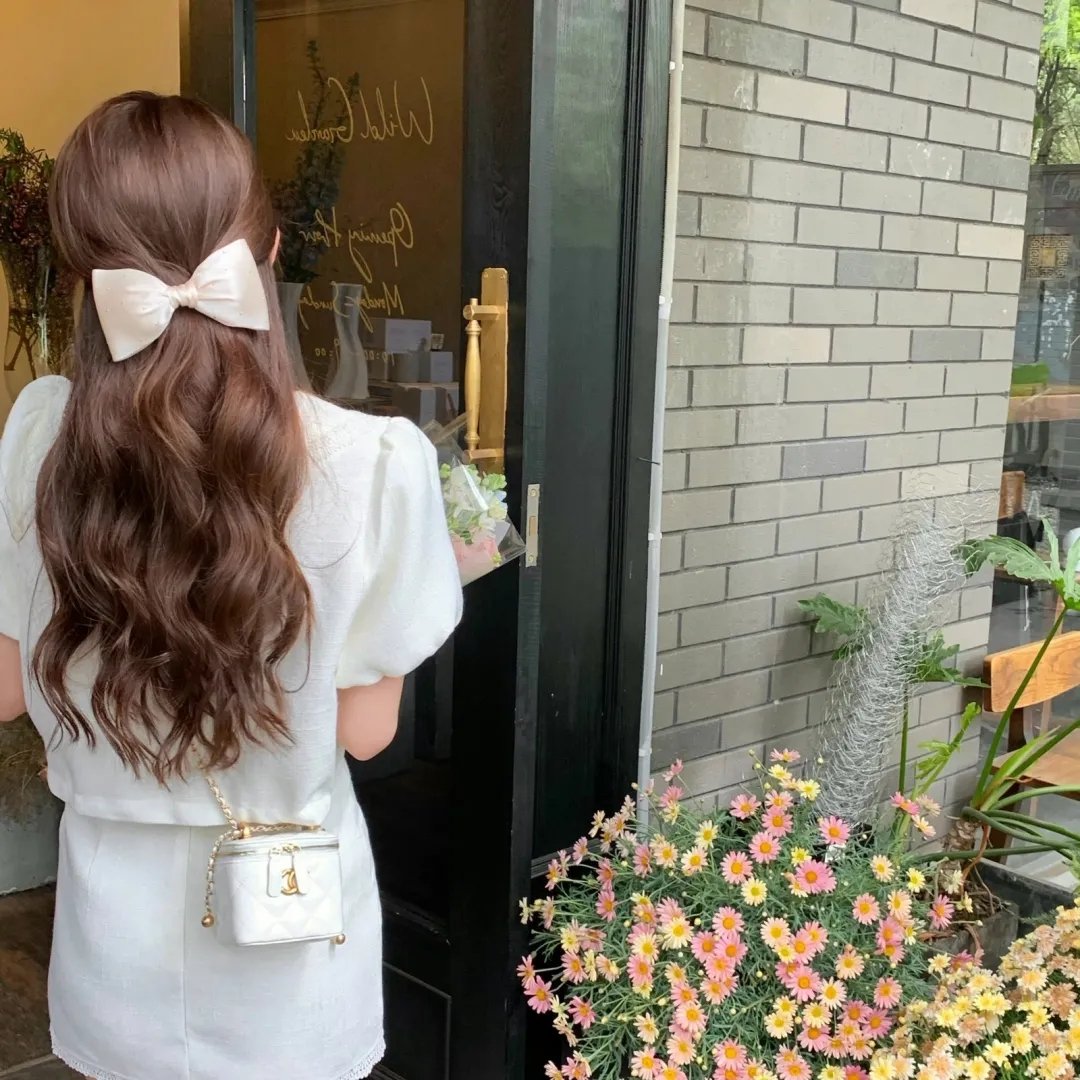 恐怖实验