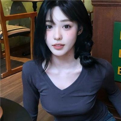 寻找自我