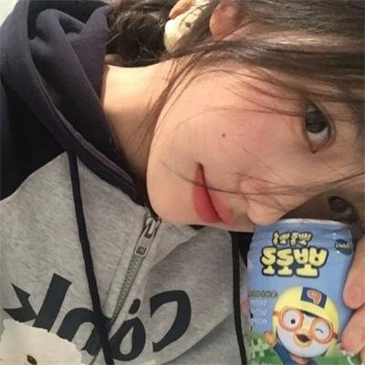 夏洛克与女儿