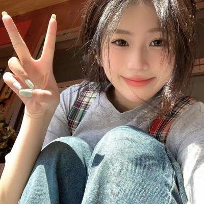 黑暗时代之无证妓女