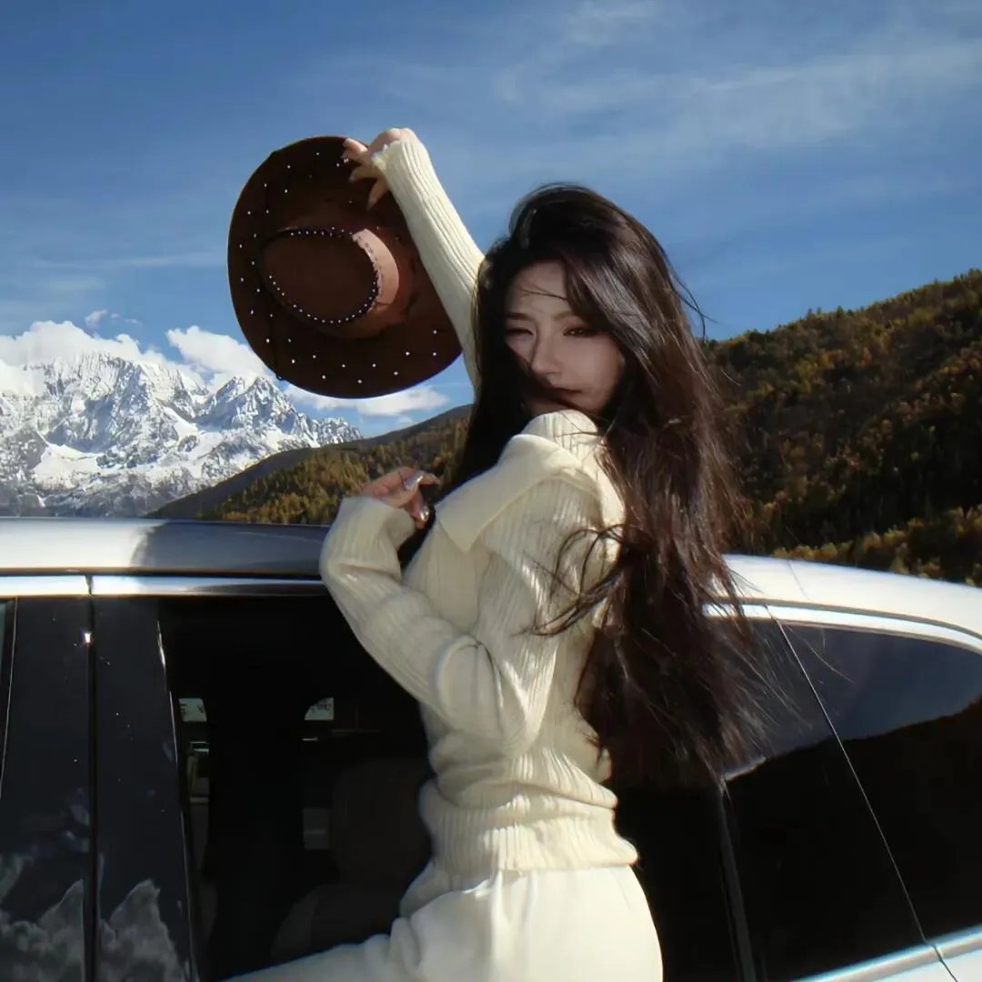 糊涂福星
