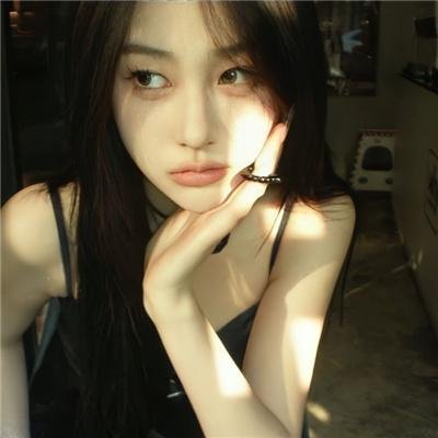 青春恋