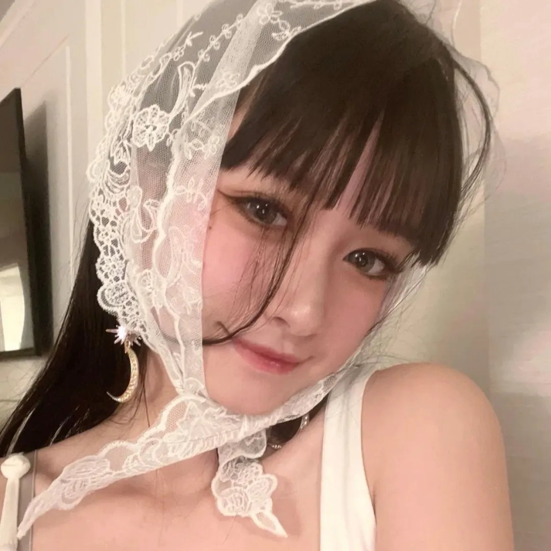 巫山春色