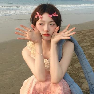 坠后重生