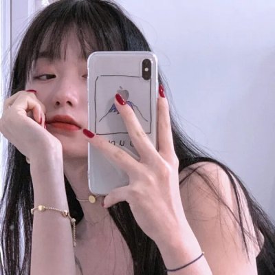 上海狂想曲
