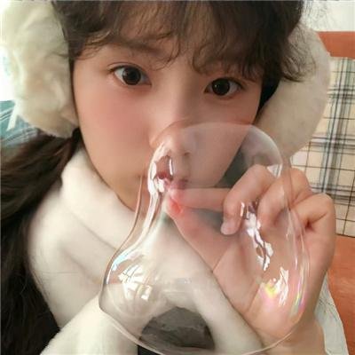 十二月男孩