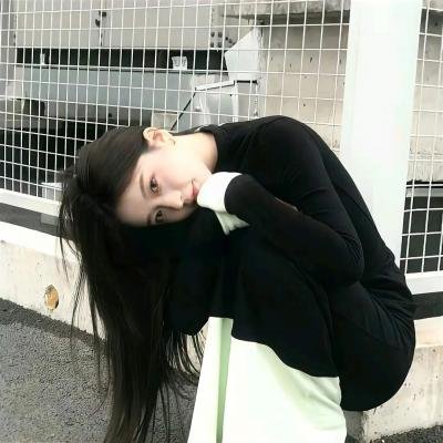 玛丽亚凯莉之星梦飞舞