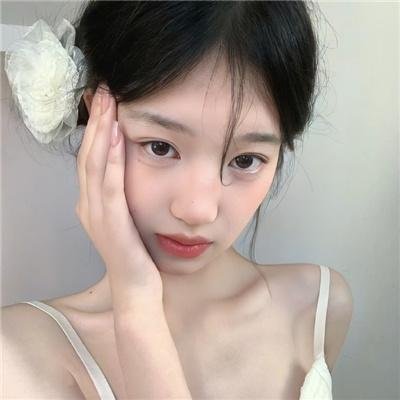 叠影惊潮