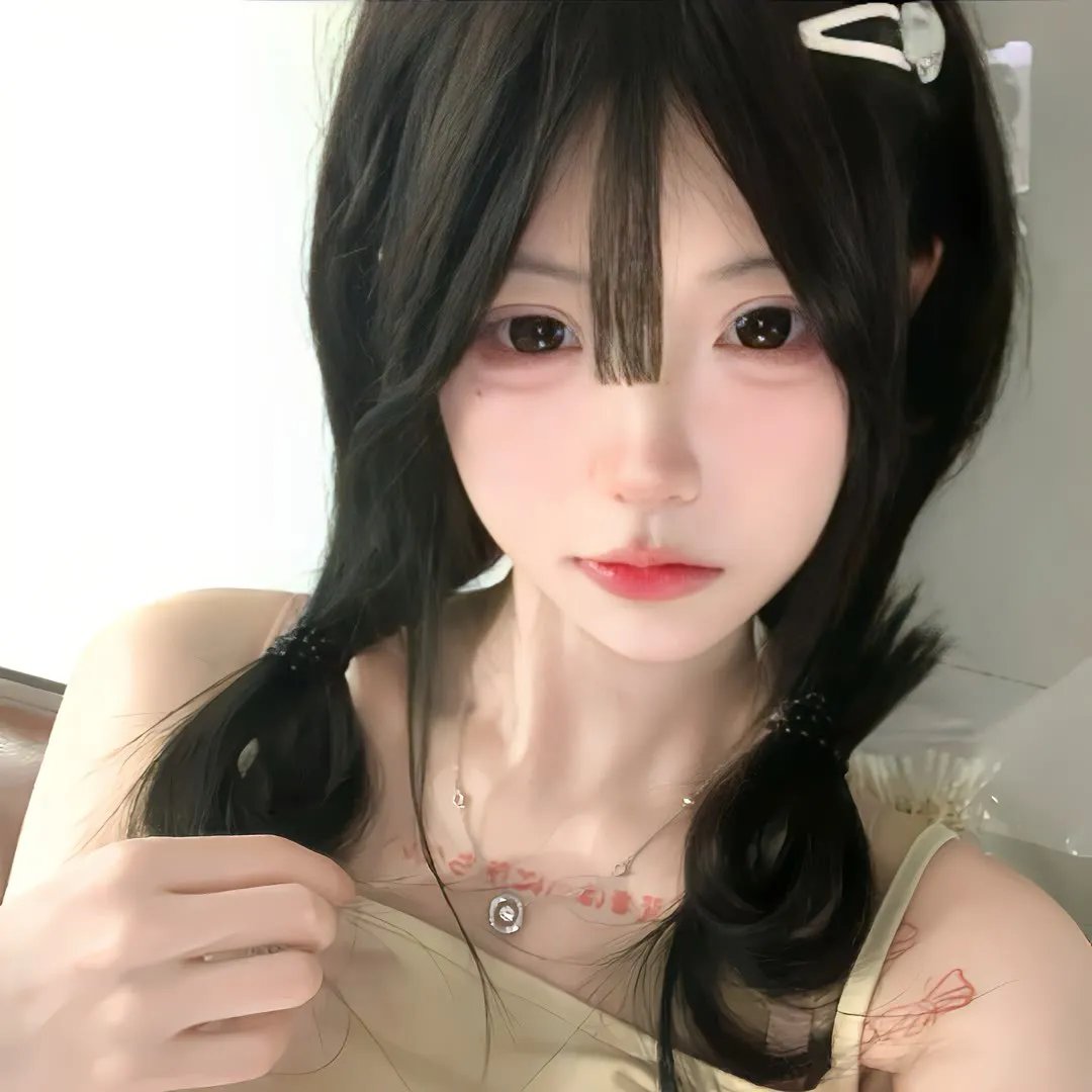 杀出个未来