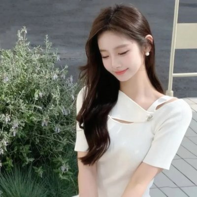 麦里斯德与黑宝马